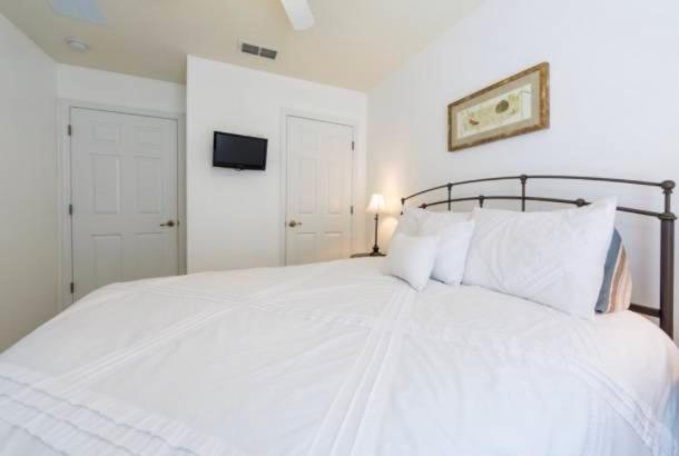 Encantada Resort 3 Bedroom Vacation Townhome With Pool 키시미 외부 사진